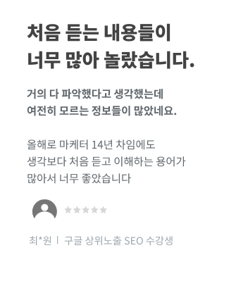 Group-50.png