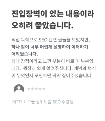 Group-52.png